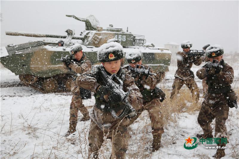 bat365在线官网登录入口截图