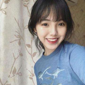 bat365在线官网登录入口